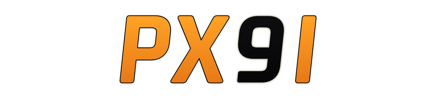 px9i